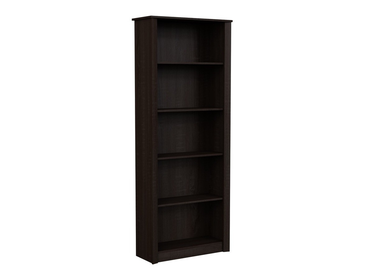 Riiul Elialo 119 (Tume Sonoma tamm)