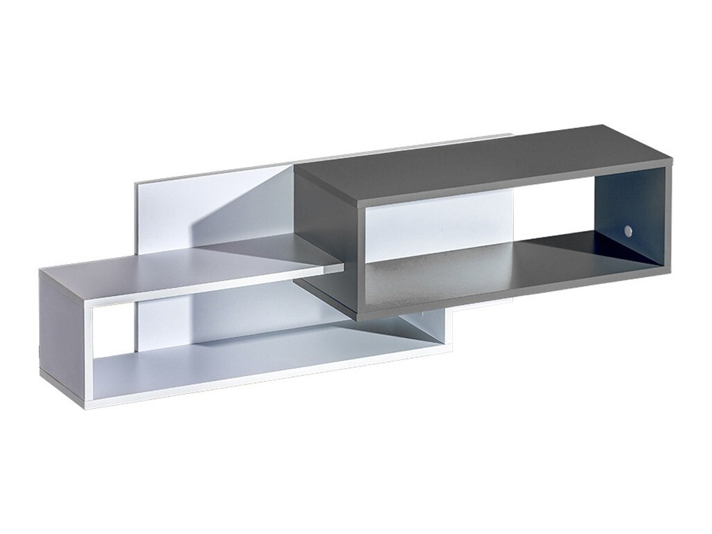 Seinariiul Lorlare 104 (Valge + Hall)