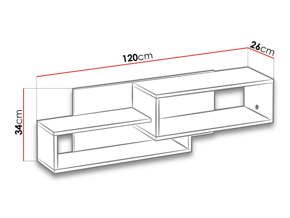 Seinariiul Lorlare 104 (Valge + Hall)