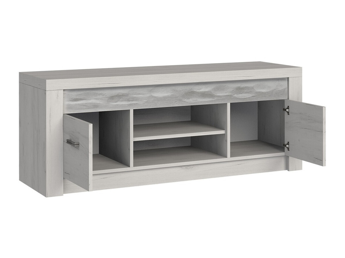 TV-alus Serfeno 106 (Tuhk)