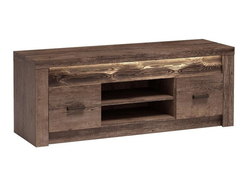 TV-alus Serfeno 106 (Tume tuhk)