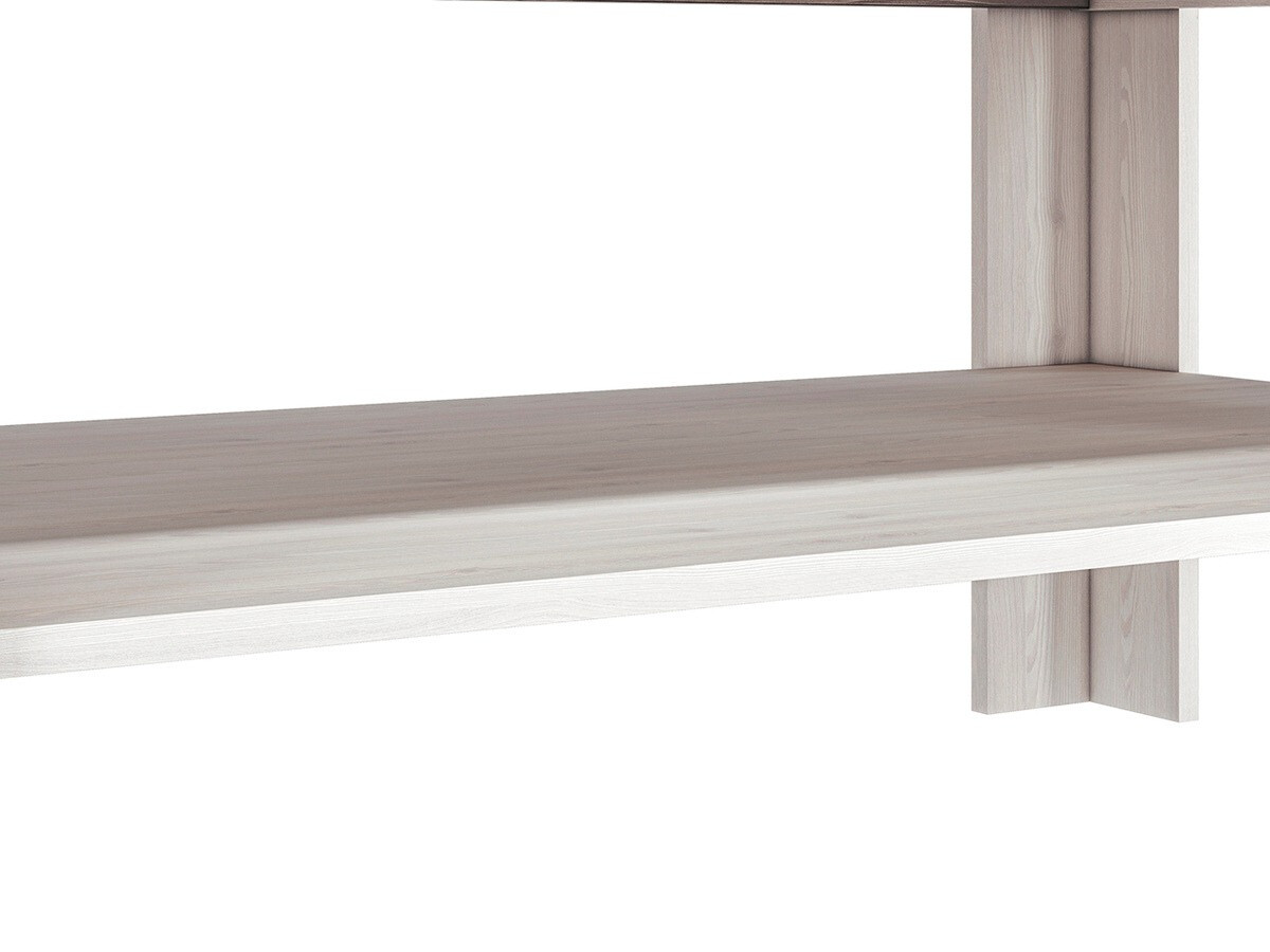 Diivanilaud Alcala 111