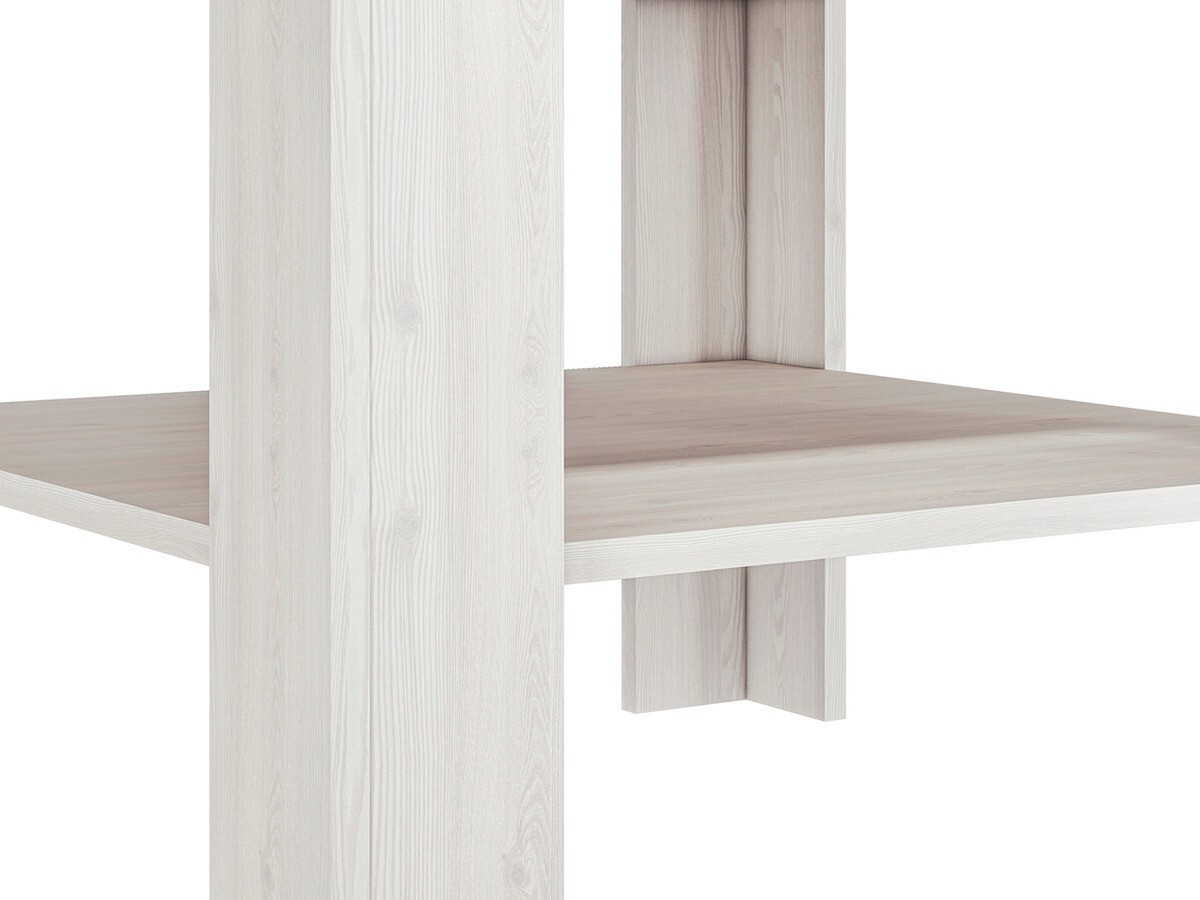 Diivanilaud Alcala 124