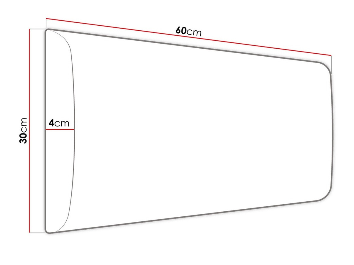 Esikukomplekt Comfivo 399 (Valge + Soft 011)