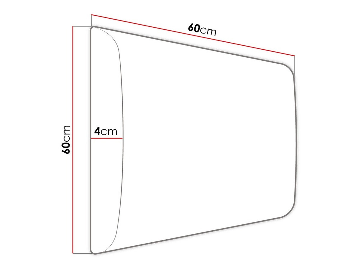 Esikukomplekt Comfivo Pinus IX (Valge + Soft 011)