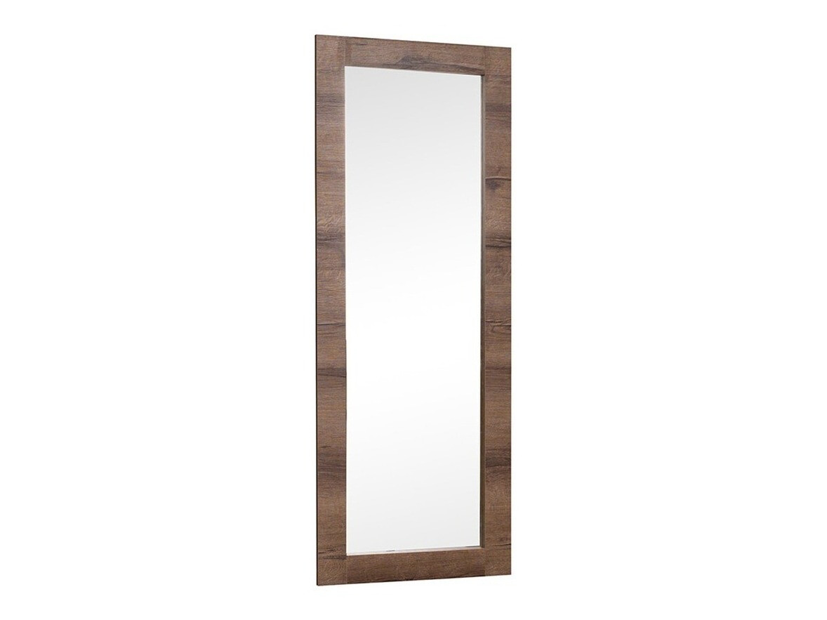 Esikukomplekt Fivelbo 118 (Monastery tamm + Läikiv must)