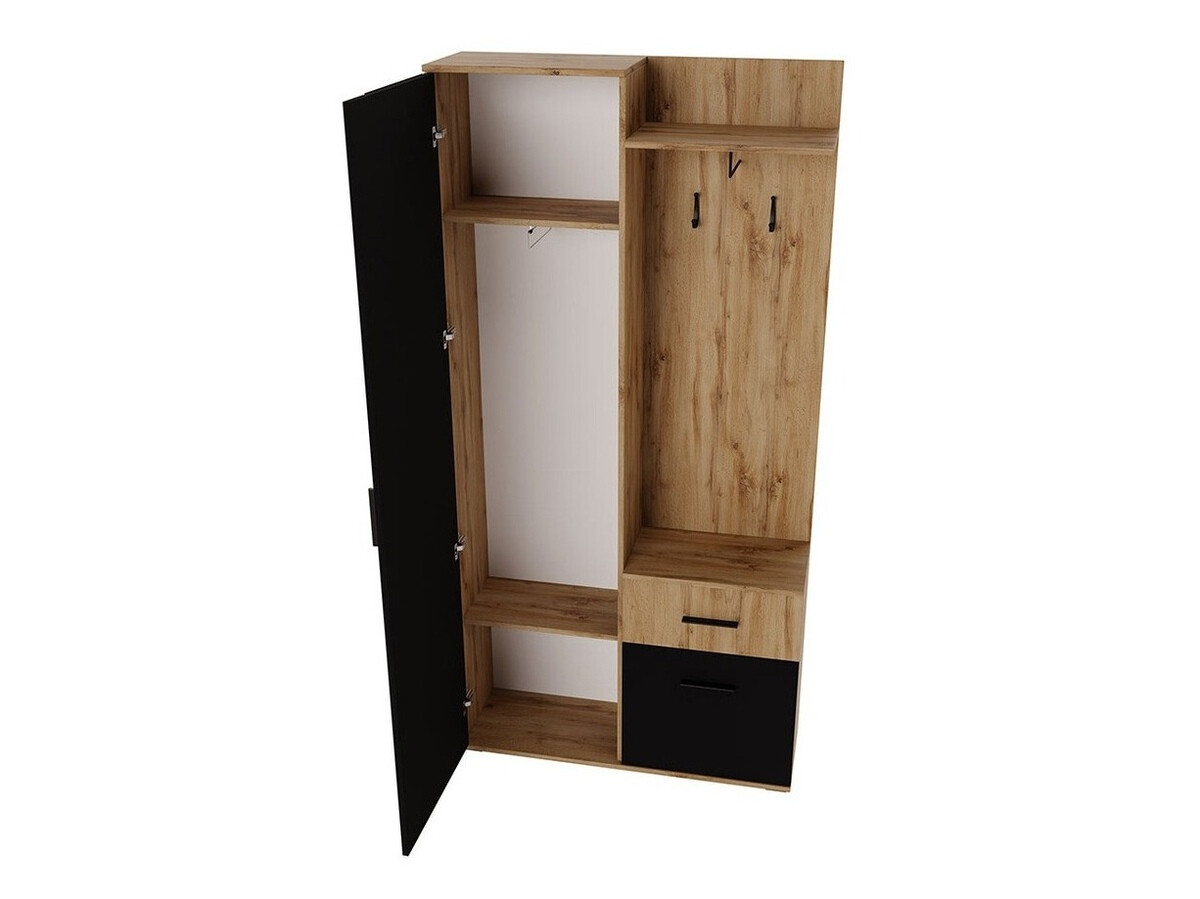 Esikukomplekt Stanton 141