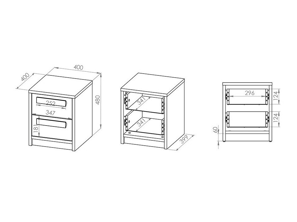 Öökapp Tivruve 109