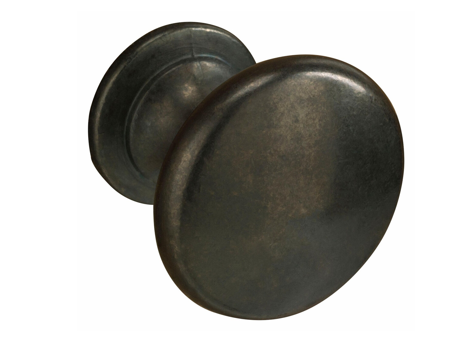 Vannitoa põrandakapp Larnovo 109