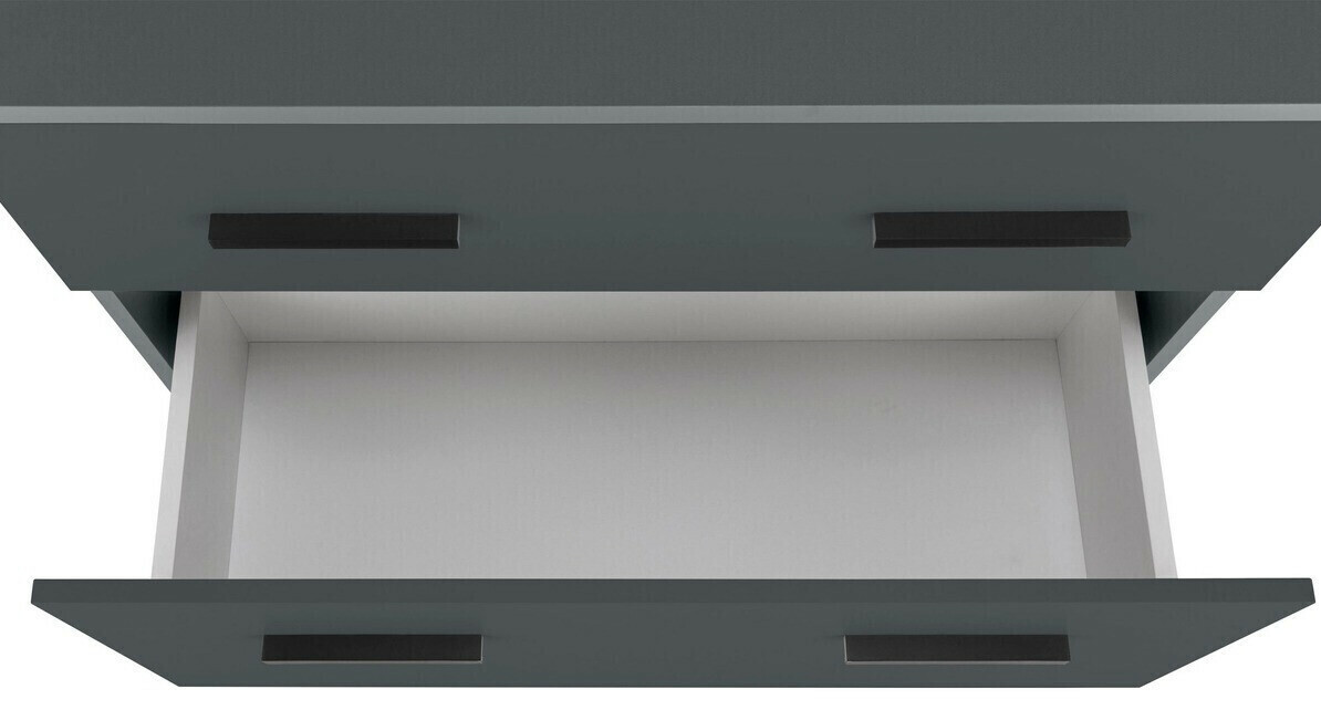 Vannitoakomplekt Larlori 105 (Antratsiit)