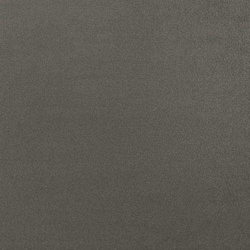 Esikukomplekt Comfivo 392 (Valge + Manila 16)