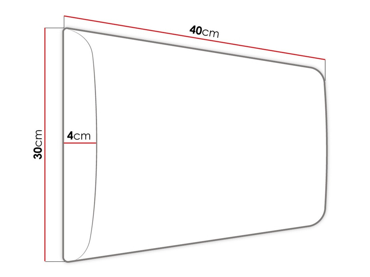 Esikukomplekt Comfivo 392 (Valge + Soft 011)