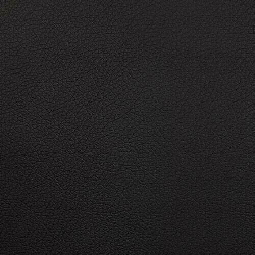 Esikukomplekt Comfivo 392 (Valge + Soft 011)