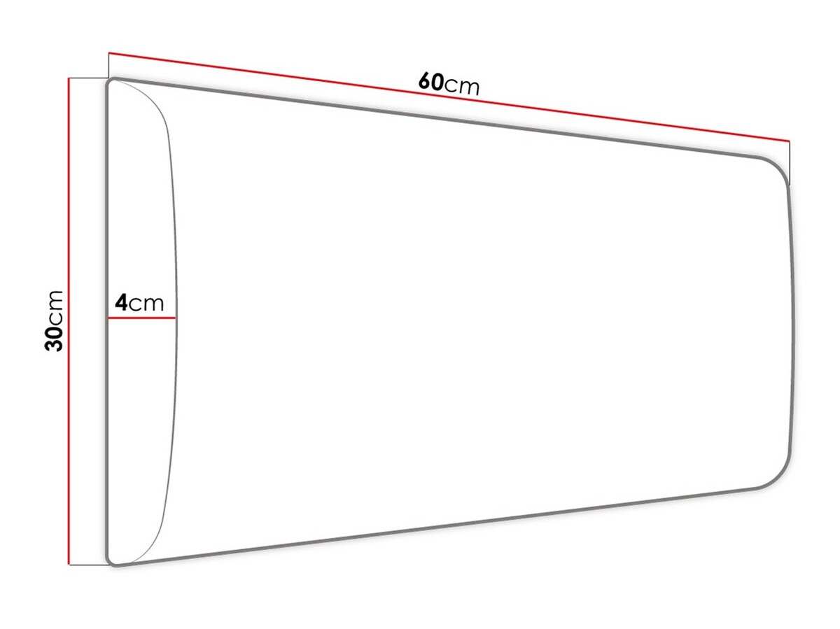 Esikukomplekt Comfivo 393 (Valge + Soft 011)