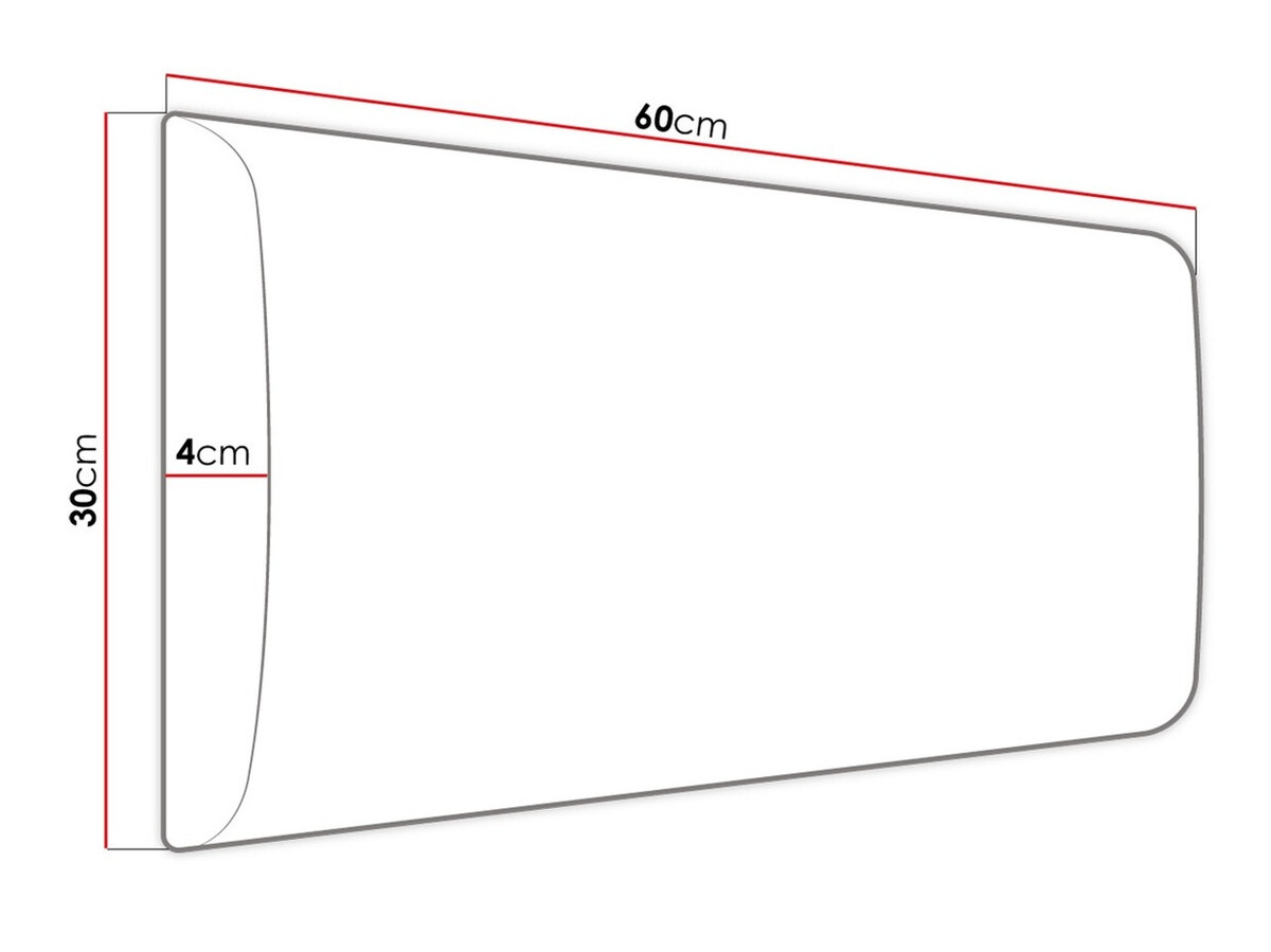 Esikukomplekt Comfivo Pinus VIII (Valge + Soft 011)