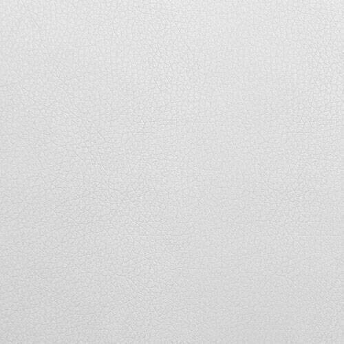 Esikukomplekt Comfivo Pinus VIII (Valge + Soft 017)