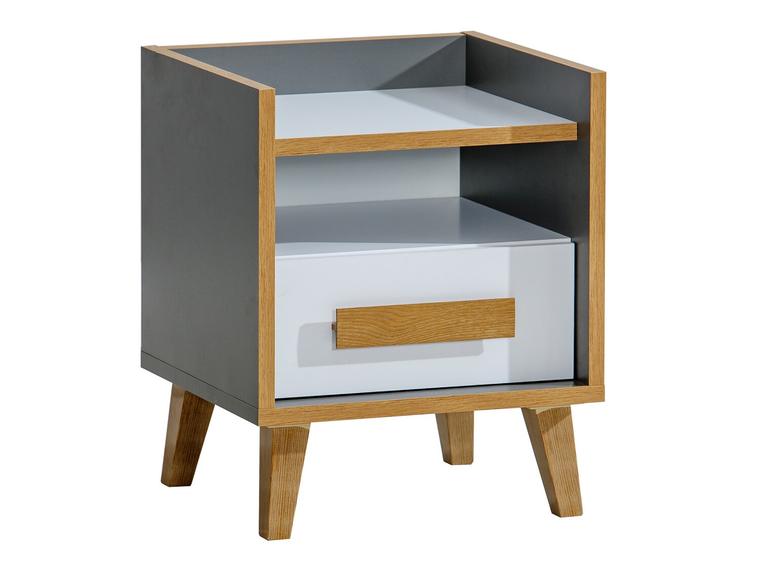 Öökapp Oderevu 110