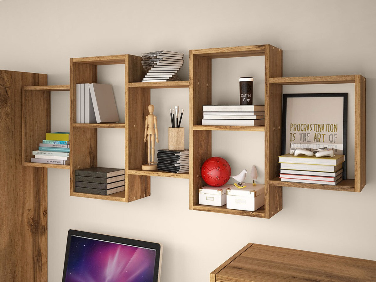 Seinariiul Sarasota 103 (Wotani tamm)