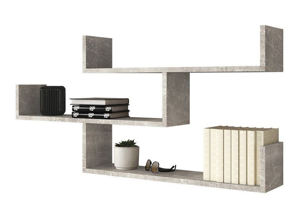 Seinariiul Sarasota 104 (Betoon)