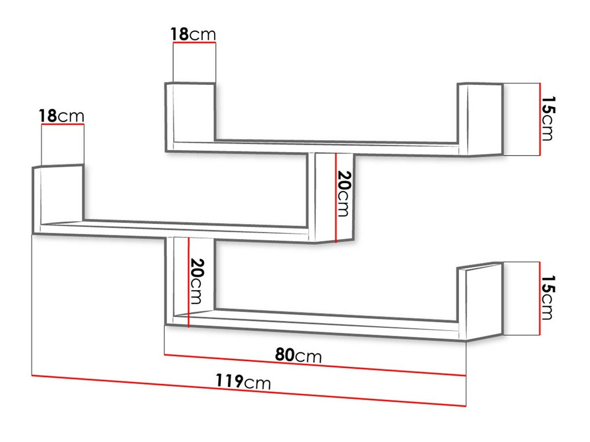 Seinariiul Sarasota 104 (Valge)