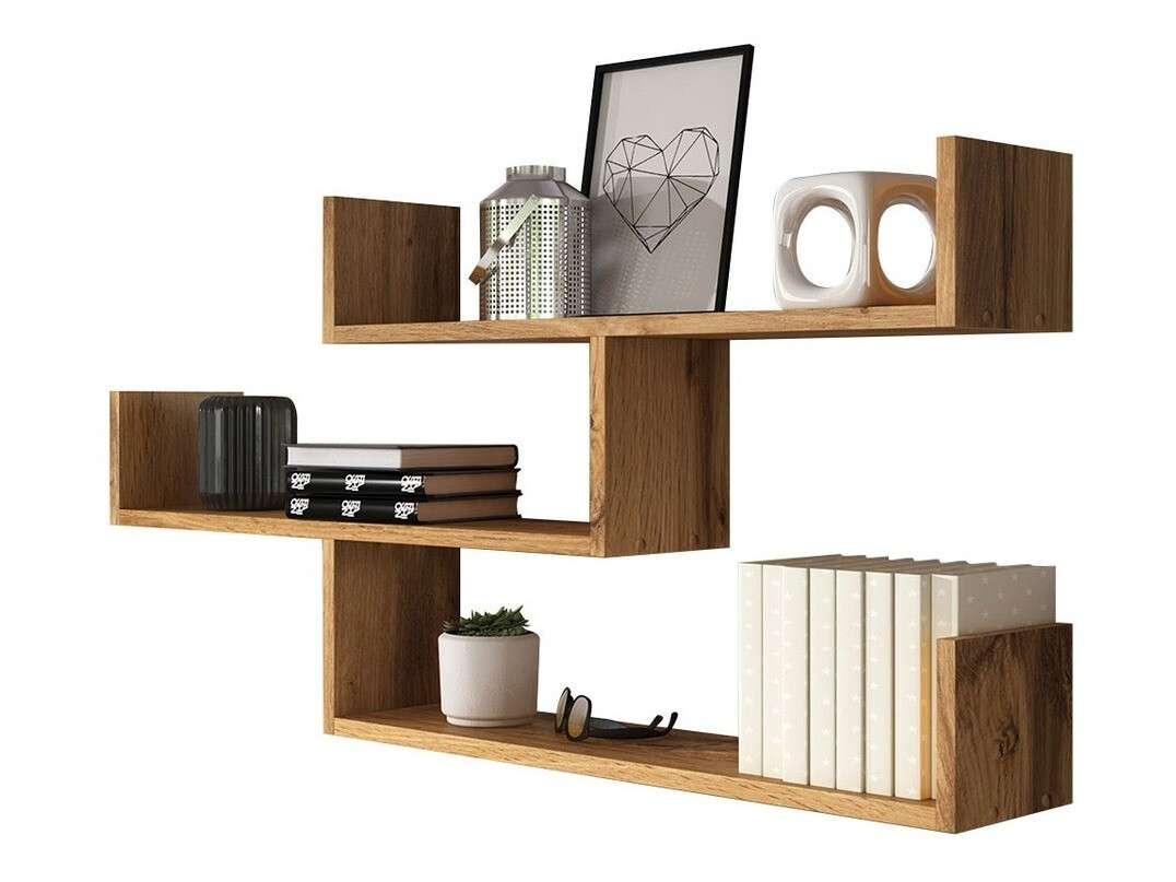 Seinariiul Sarasota 104 (Wotani tamm)