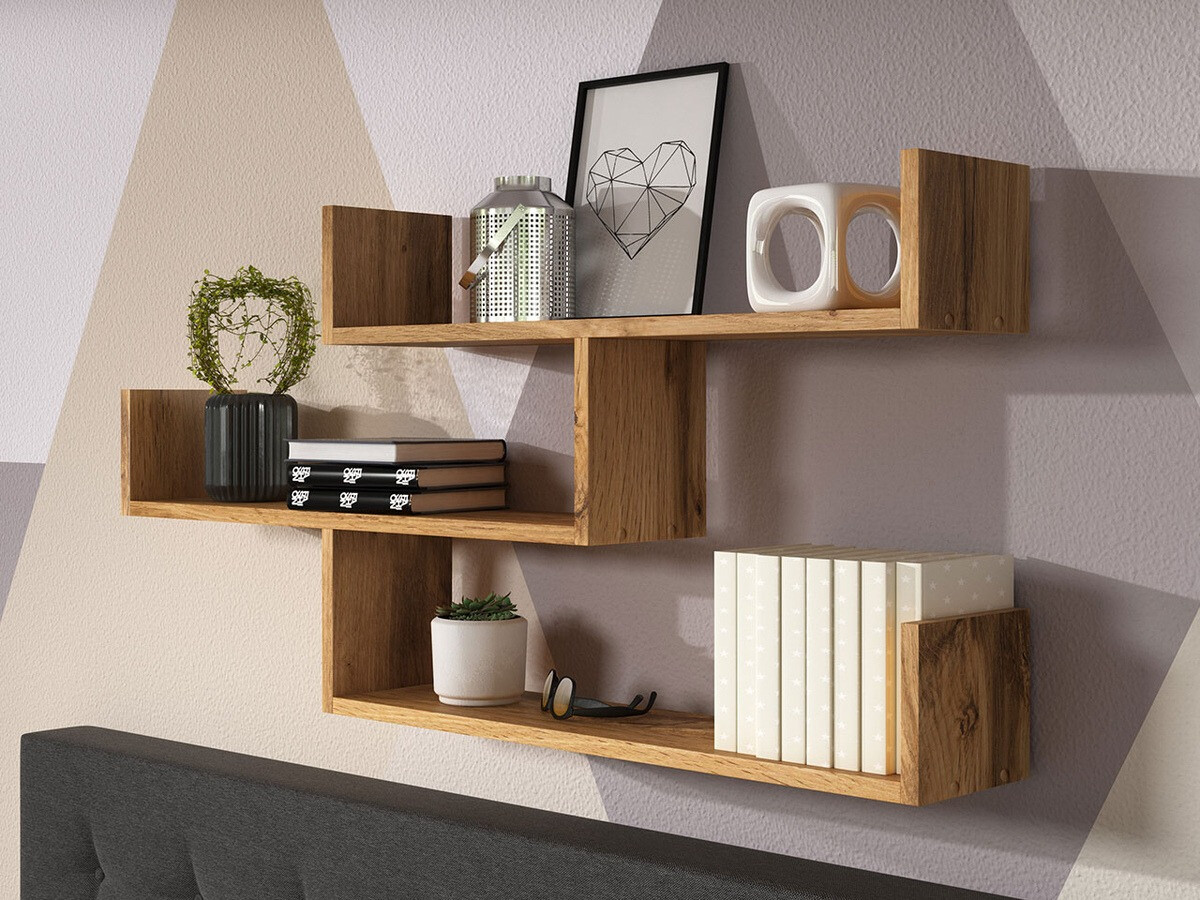 Seinariiul Sarasota 104 (Wotani tamm)