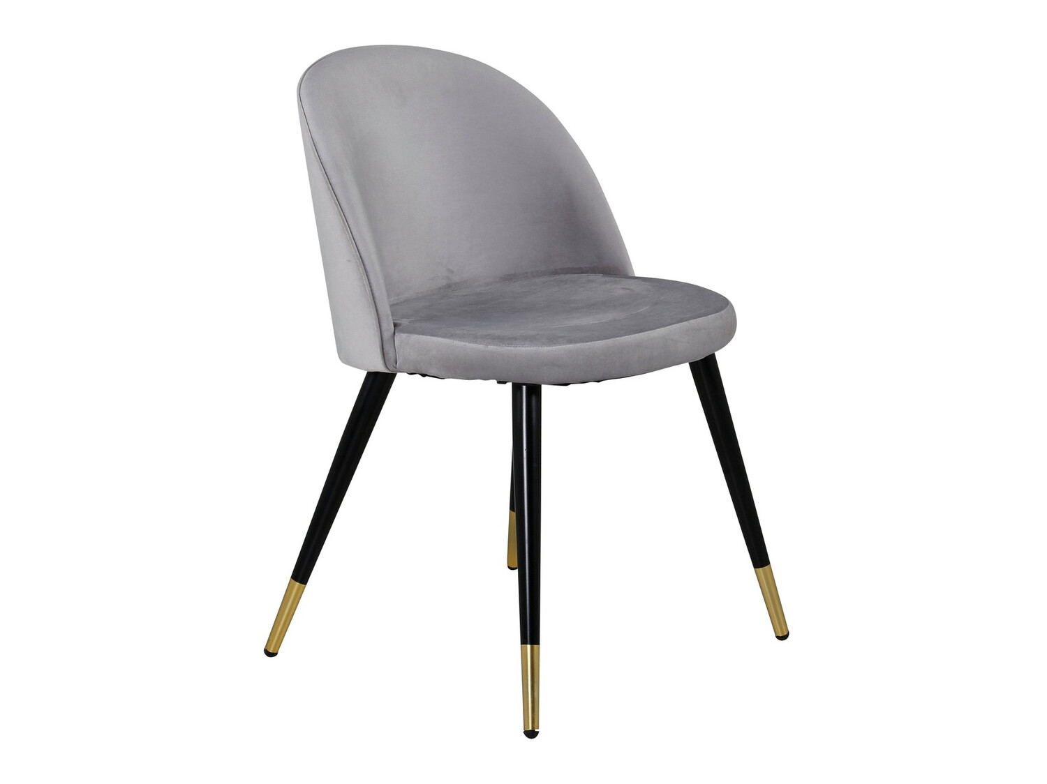 Tool Dallas 137 (Hall + Must)