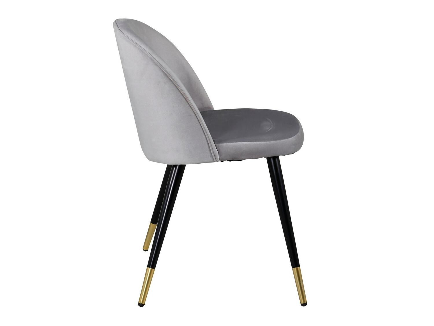 Tool Dallas 137 (Hall + Must)