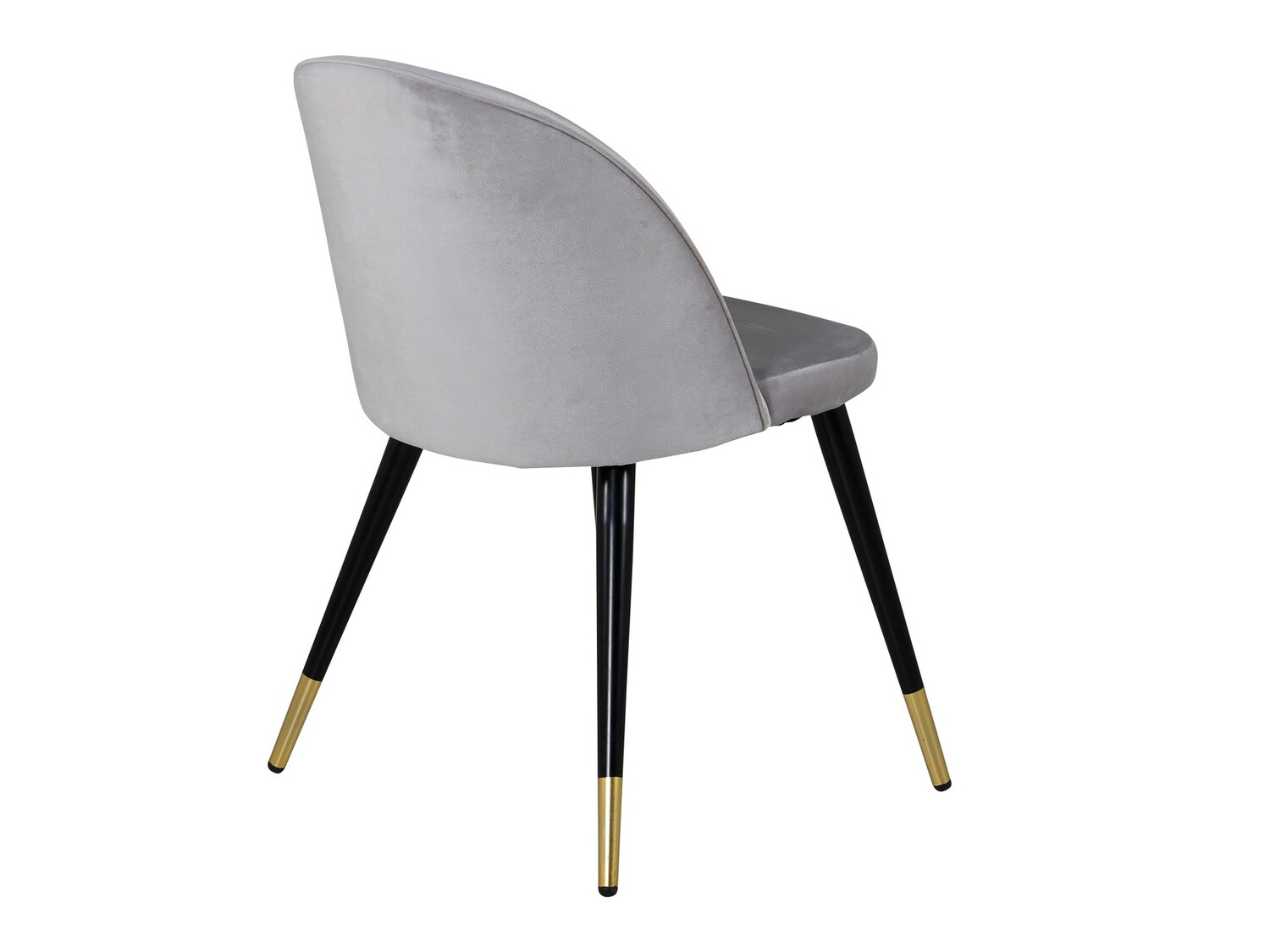 Tool Dallas 137 (Hall + Must)