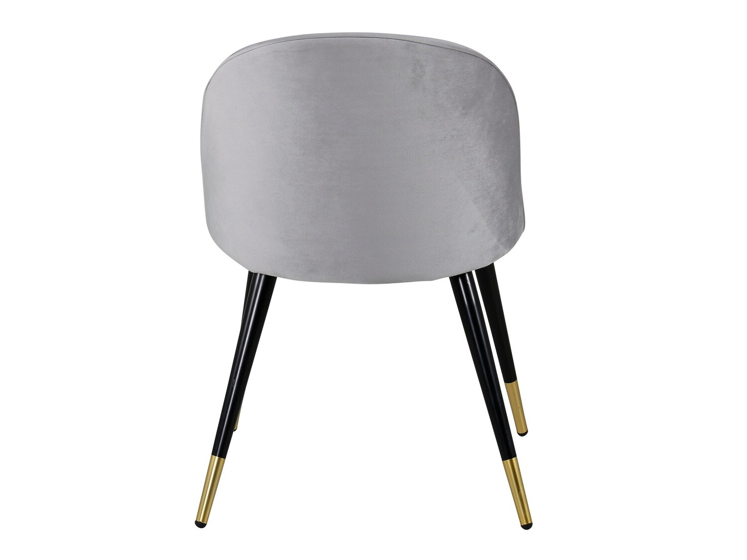 Tool Dallas 137 (Hall + Must)