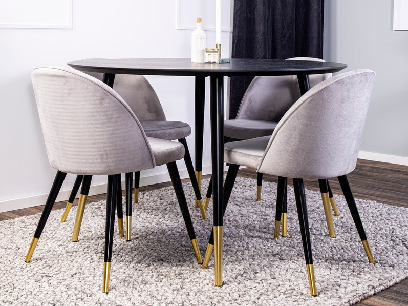 Tool Dallas 137 (Hall + Must)