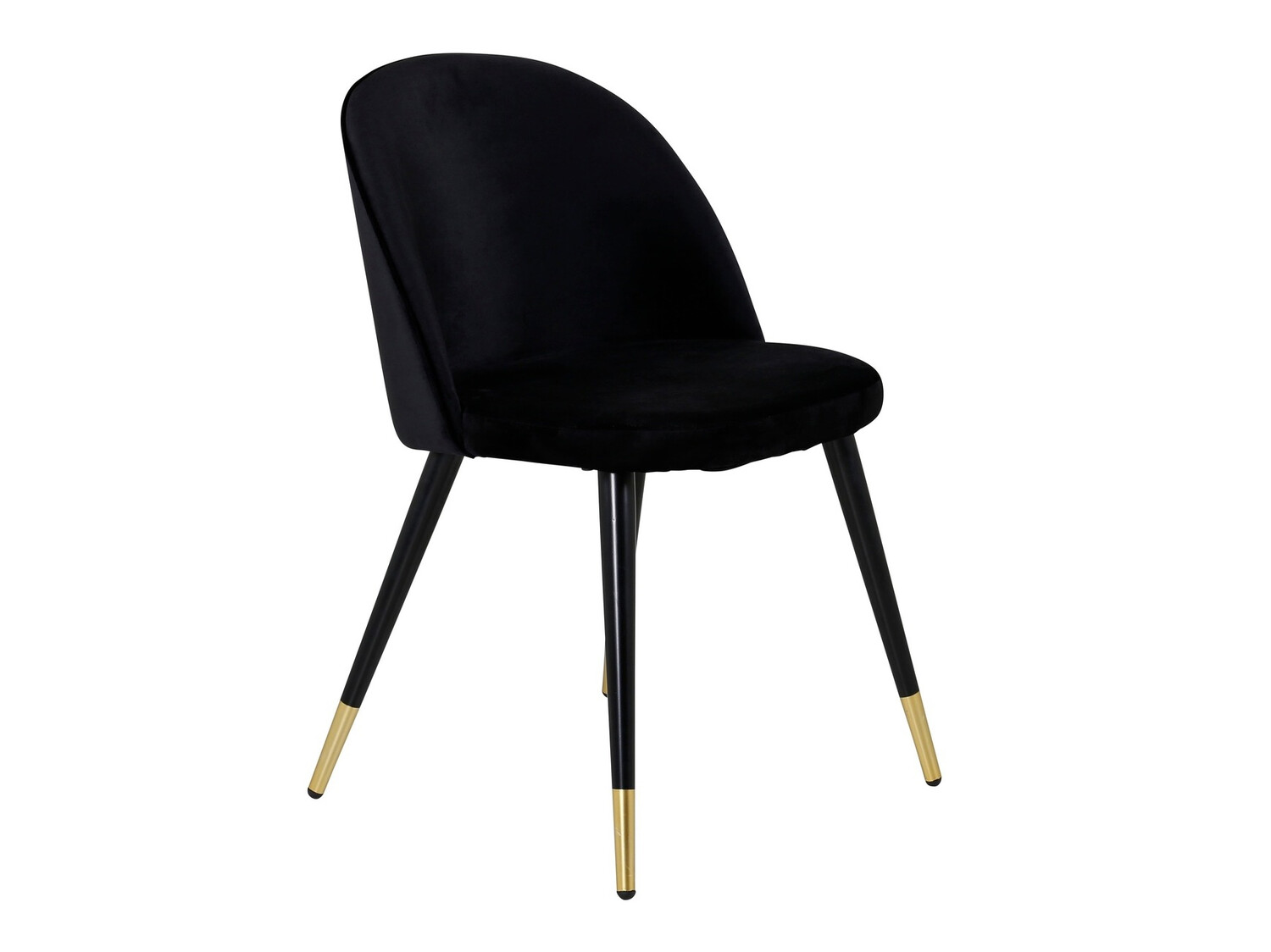 Tool Dallas 137 (Must)