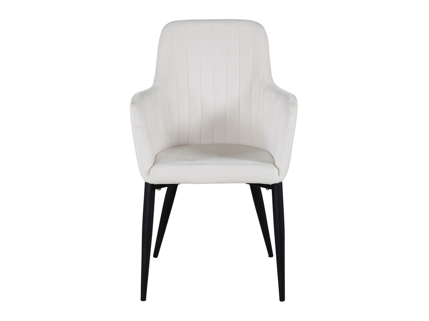 Tool Dallas 155 (Beež + Must)