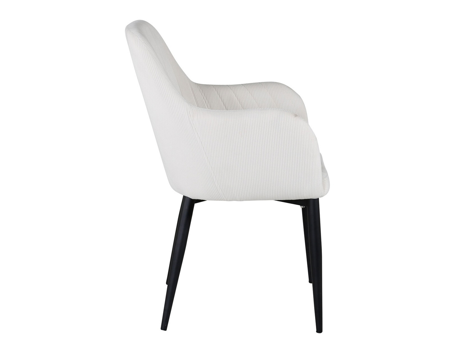 Tool Dallas 155 (Beež + Must)