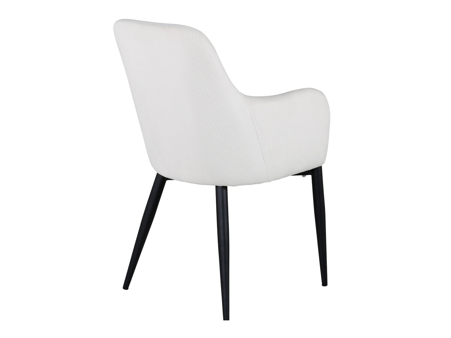 Tool Dallas 155 (Beež + Must)