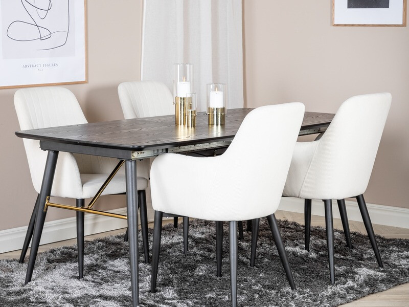 Tool Dallas 155 (Beež + Must)