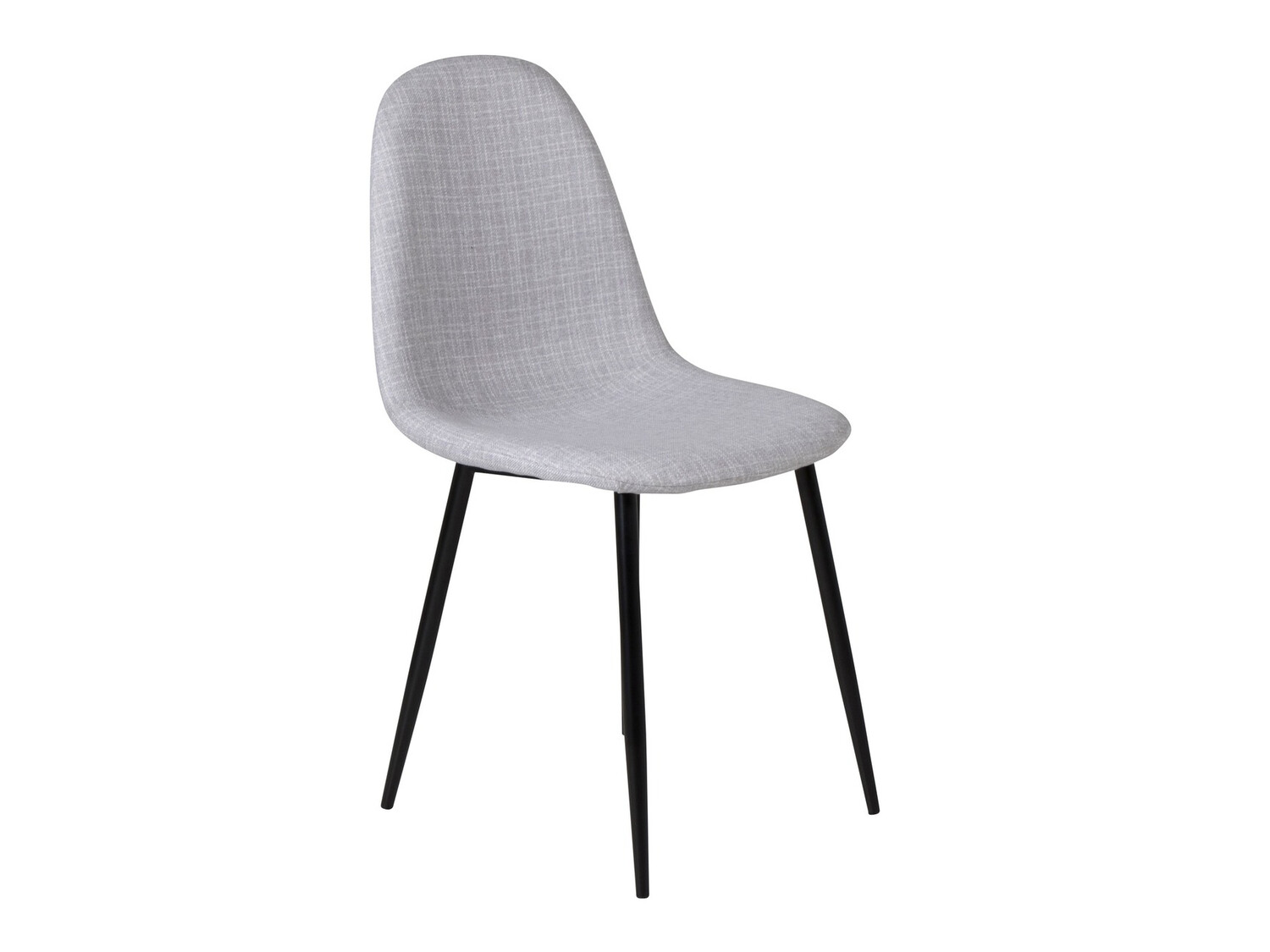 Tool Dallas 201 (Helehall + Must)