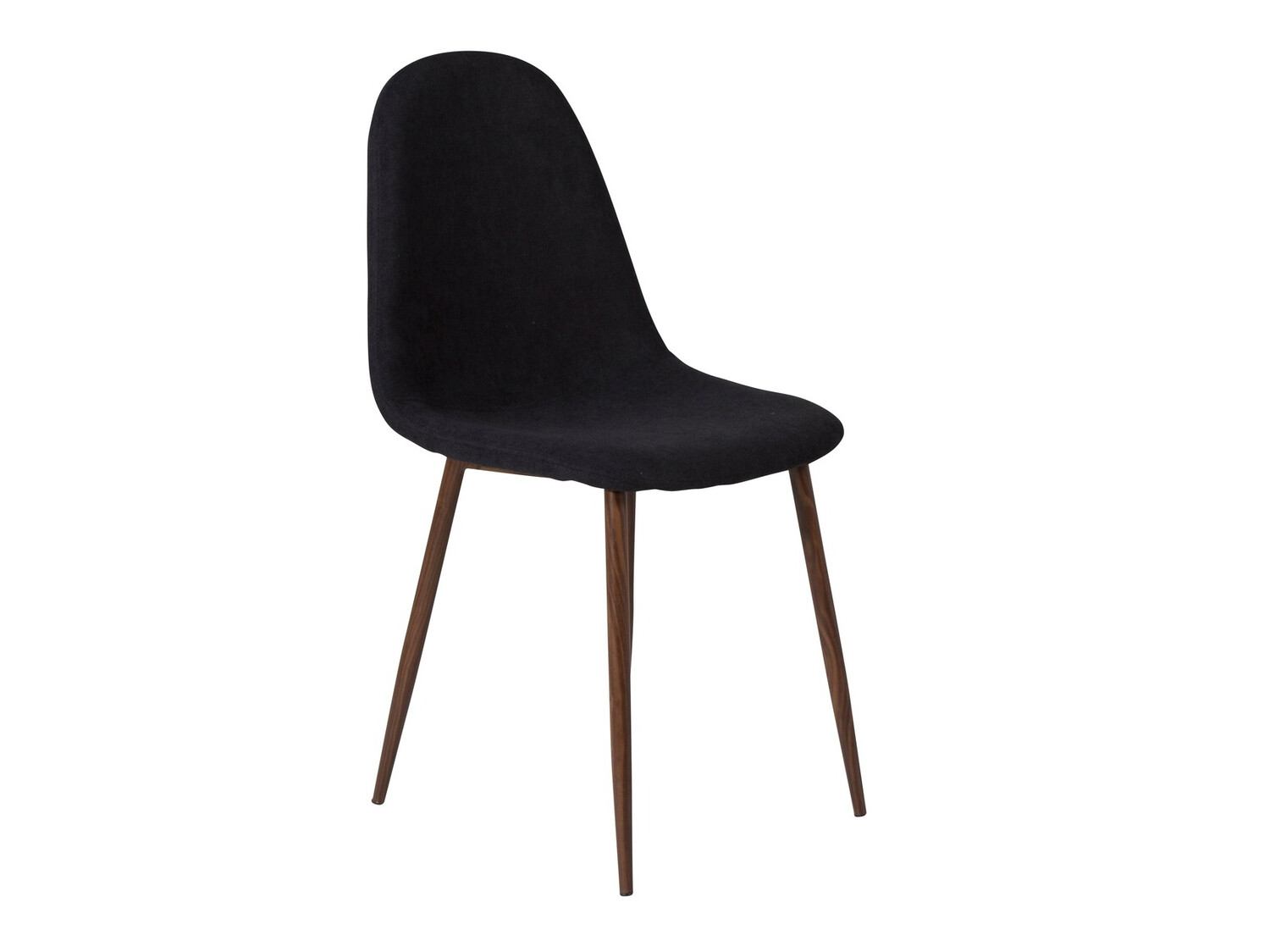 Tool Dallas 201 (Must + Pähkel)