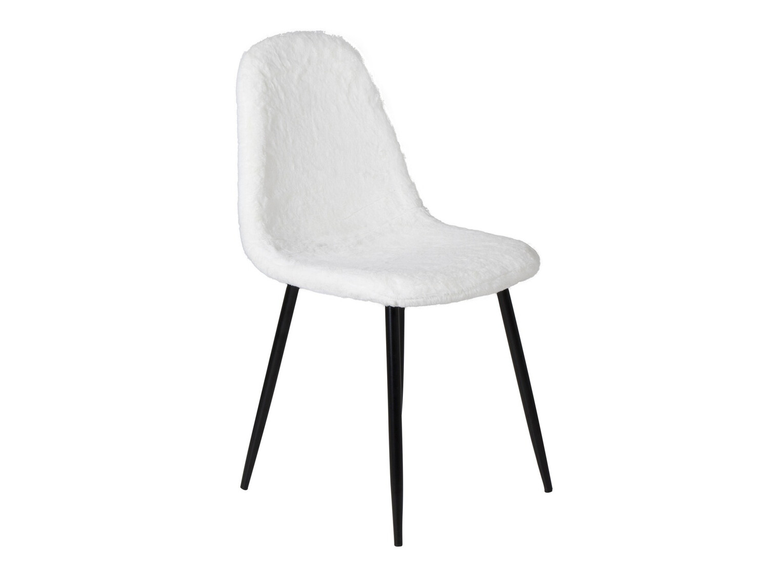 Tool Dallas 201 (Valge + Must)