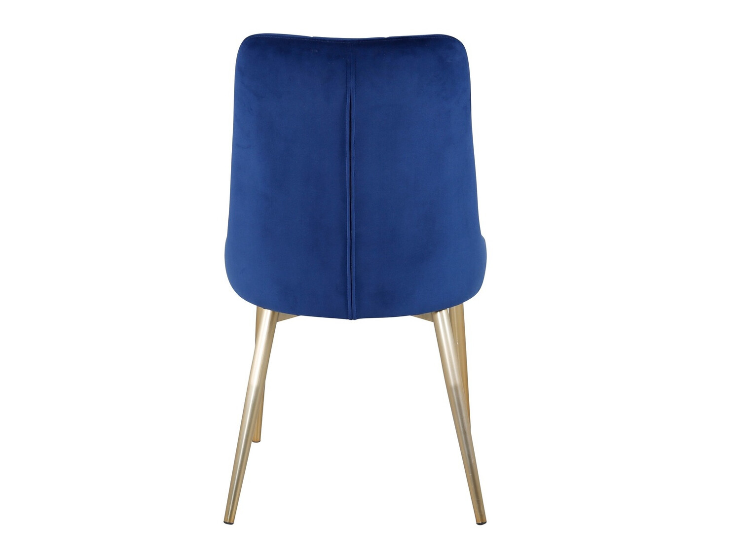 Tool Dallas 203 (Sinine + kuldne)