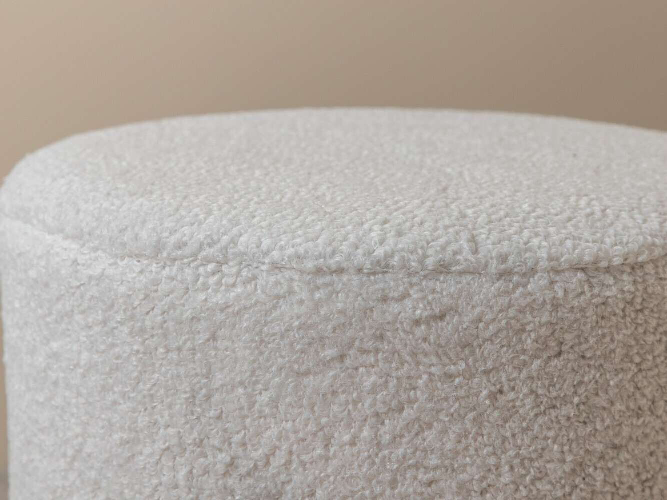 Tumba Dallas 2936 (Valge + Läikiv must)