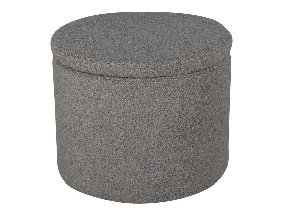 Tumba Dallas 2941 (Hall)