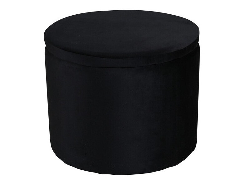 Tumba Dallas 2941 (Must)