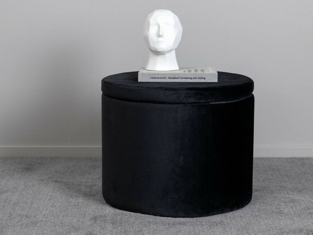 Tumba Dallas 2941 (Must)