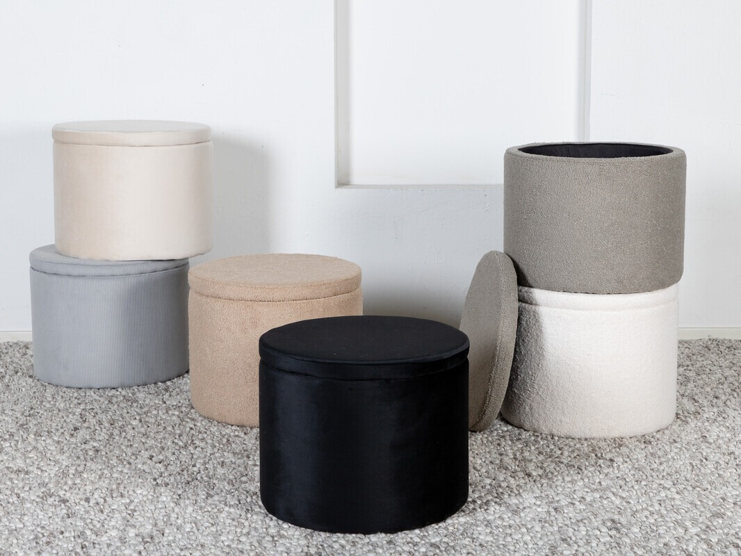 Tumba Dallas 2941 (Must)