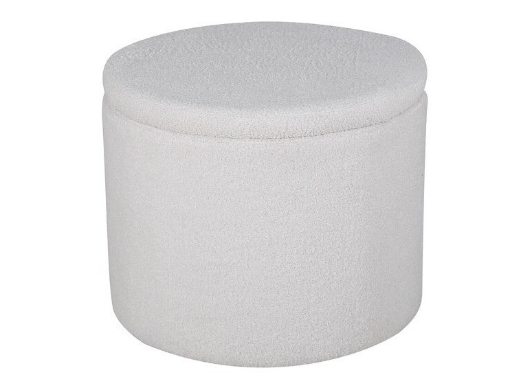 Tumba Dallas 2941 (Valge)