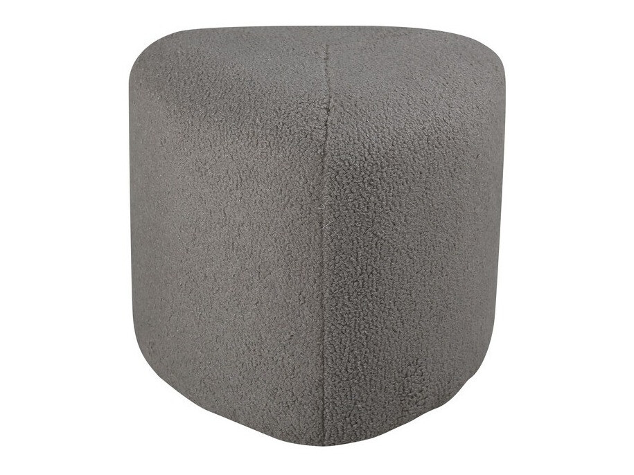 Tumba Dallas 2942 (Hall)