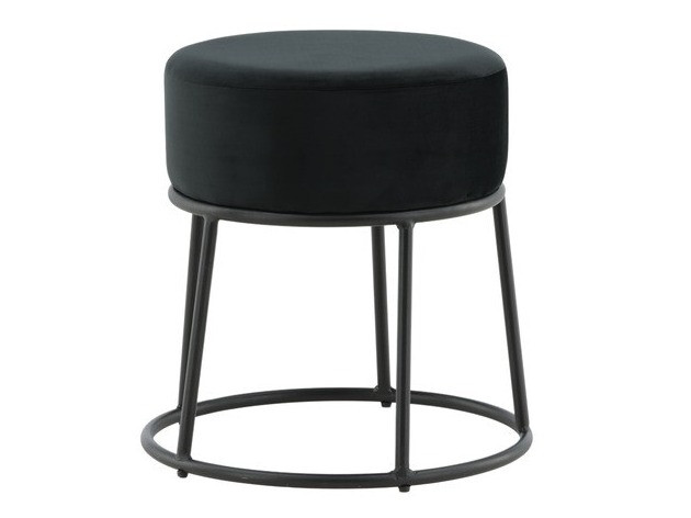 Tumba Dallas 2951 (Must)