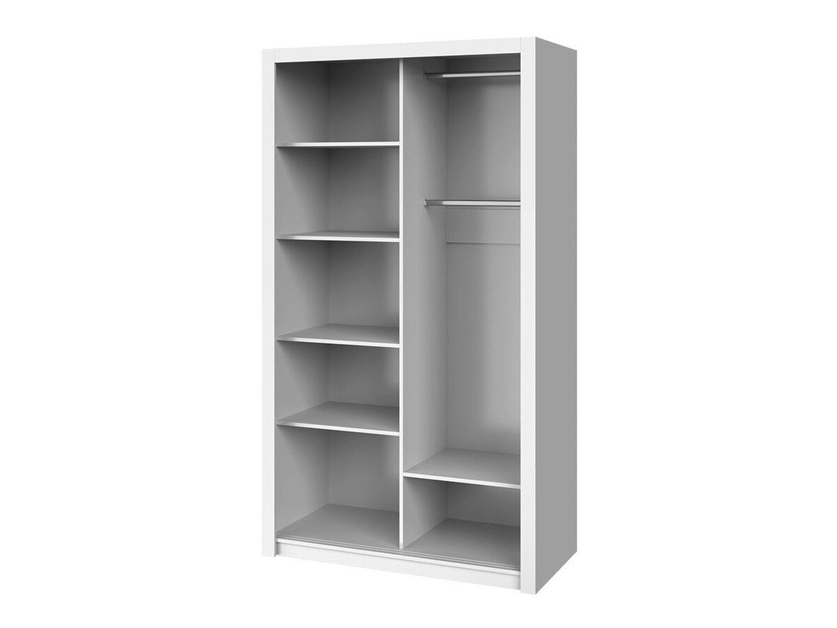 Magamistoakomplekt Catromi 112 (Artisan tamm)