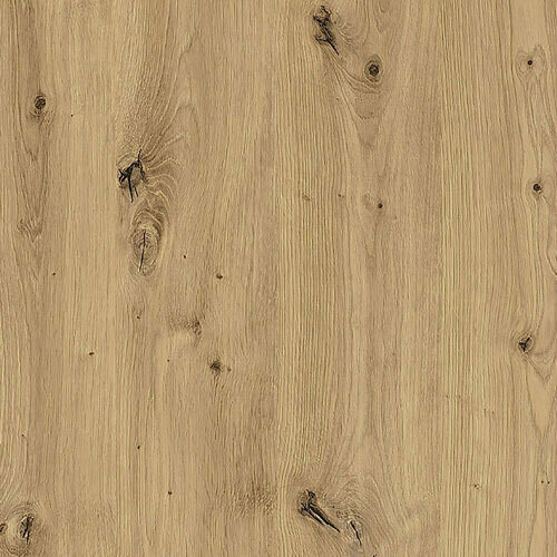 Magamistoakomplekt Catromi 112 (Artisan tamm)